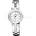Citizen NA15-1572C