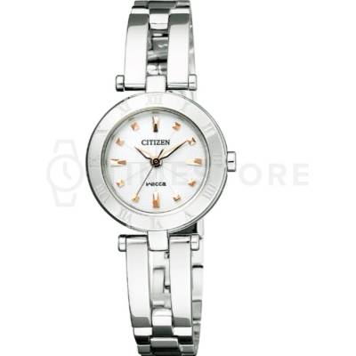 Citizen NA15-1572C