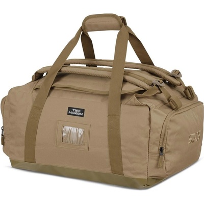 Tac Maven SAS coyote 45 l