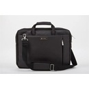 Image 1 of Platinet Yawa 15.6 PTO156Y