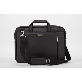 Image 1 of Platinet Yawa 15.6 PTO156Y