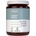 Vitaler's Уридин монофосфат, 300 mg, 60 капсули, Vitaler's (408105 (VIT-0810) VIT)