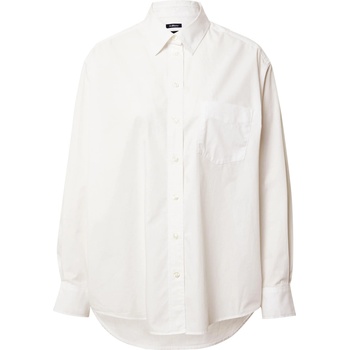 GAP Блуза бяло, размер l