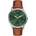 Fossil FS6094