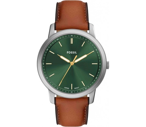 Fossil FS6094