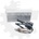 SKV Lambda sonda SEAT INCA TOLEDO I