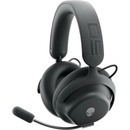 DELL Alienware Pro Gaming Headset