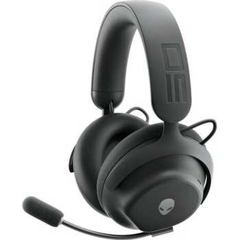 DELL Alienware Pro Gaming Headset