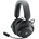 DELL Alienware Pro Gaming Headset