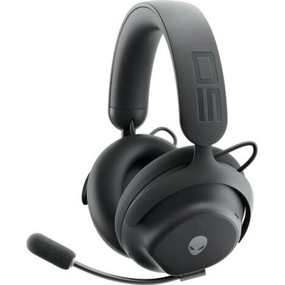 DELL Alienware Pro Gaming Headset