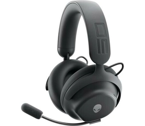 DELL Alienware Pro Gaming Headset