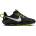 Nike Pegasus trail 5 gs 37.5