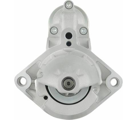 Startér AS-PL S0228