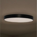 NEDES CL7132