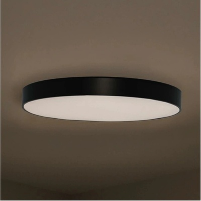 NEDES CL7132