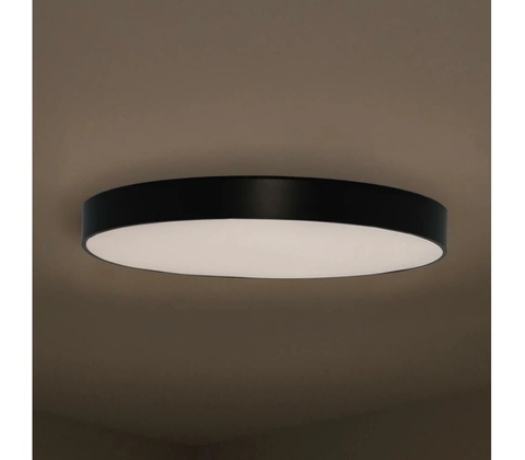 NEDES CL7132