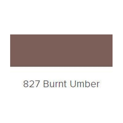 Jacquard Dye-Na-Flow 827 Burnt Umber 67 ml