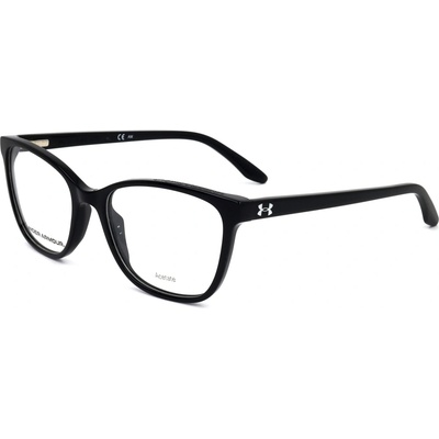 Under Armour UA 5036 807
