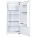 Kluge KC2179J