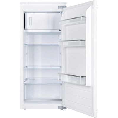 Kluge KC2179J