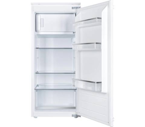 Kluge KC2179J
