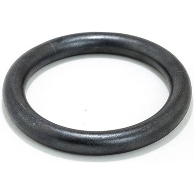 Demaria dámsky náramok DMB7030418-NEGRO