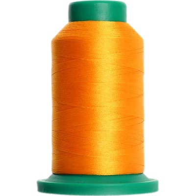 0800 - vyšívacia niť ISACORD RECYCLED