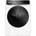 Bosch WRB247C40