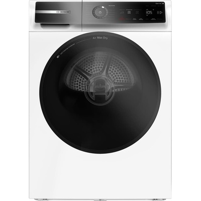 Bosch WRB247C40