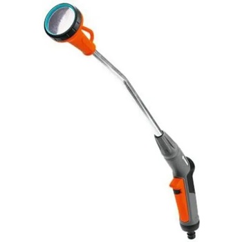 Image 1 of GARDENA 18330-20