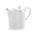 Gural Porselen - Panama Чайник 500ml. (PAN 500 KD) (0180322)
