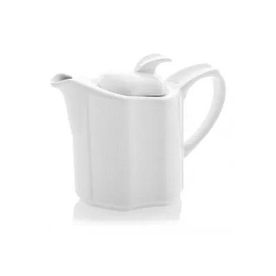 Gural Porselen - Panama Чайник 500ml. (PAN 500 KD) (0180322)