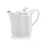 Gural Porselen - Panama Чайник 500ml. (PAN 500 KD) (0180322)