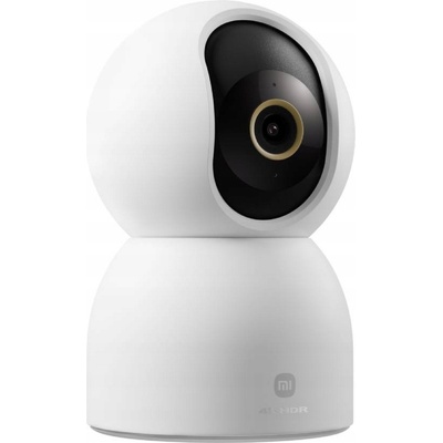 Xiaomi Smart Camera C700 – Zboží Mobilmania