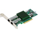 Supermicro AOC-STGN-I2S