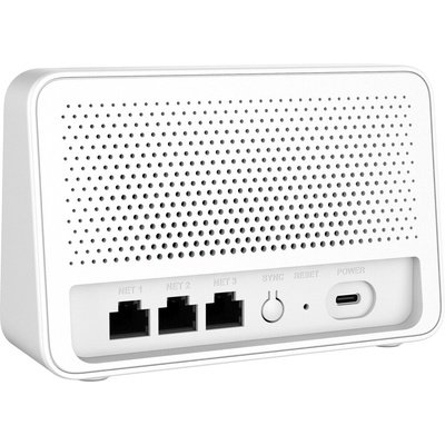 Grandstream GWN7062E