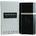 Azzaro Silver Black EDT 50 ml