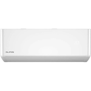 Alpin ASW-35PTT Pro Климатици