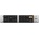 BEHRINGER 676 Микрофонен предусилвател (676)