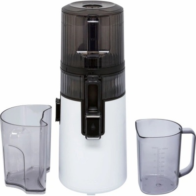 Hurom H-70FT white