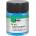 Kreul 75517 АКРИЛНА боя Light Blue 50 ml 1 бр (75517)