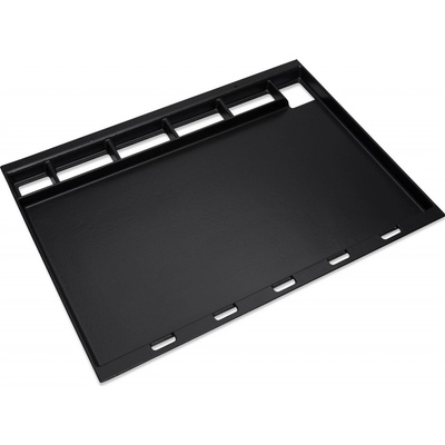 Weber 6791 – Zboží Dáma