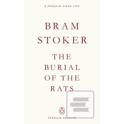 The Burial of the Rats
