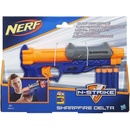 Nerf Hasbro Sharpfire Delta