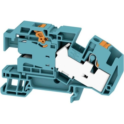 Weidmüller 2668770000