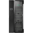 HPE P65106-B21