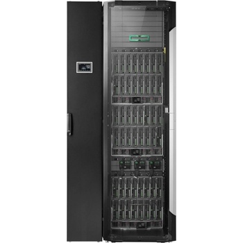 HPE P65106-B21