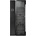 HPE P65106-B21