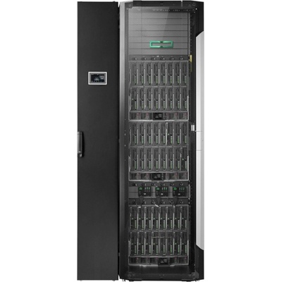HPE P65106-B21