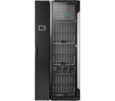 HPE P65106-B21